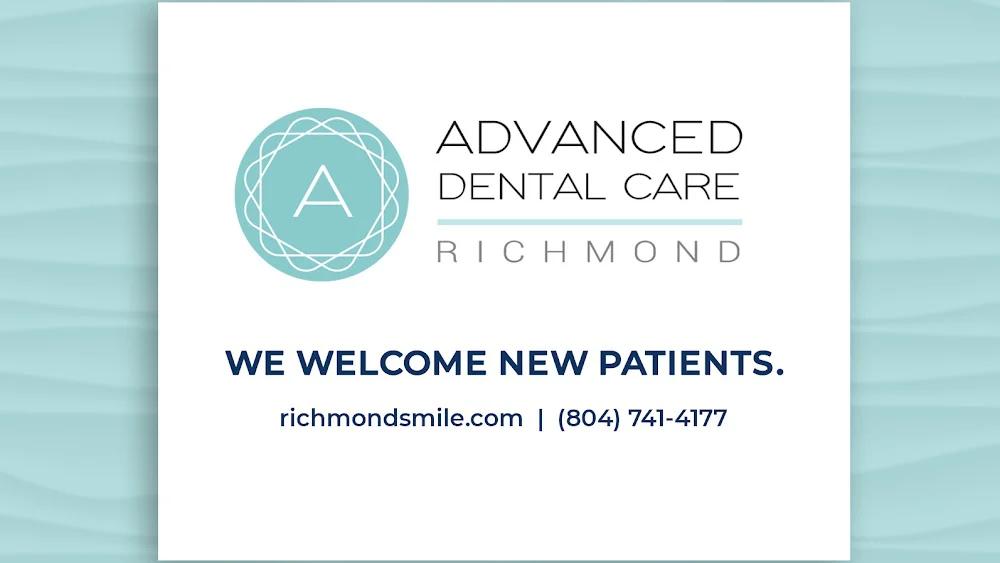 Advanced Dental Care Picture 3