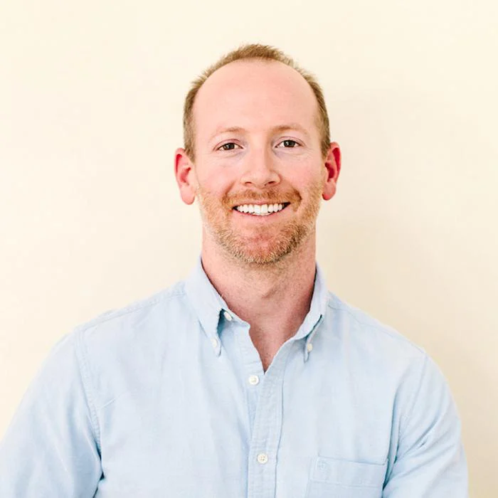 Dr. Robert Tart, DMD Picture 2