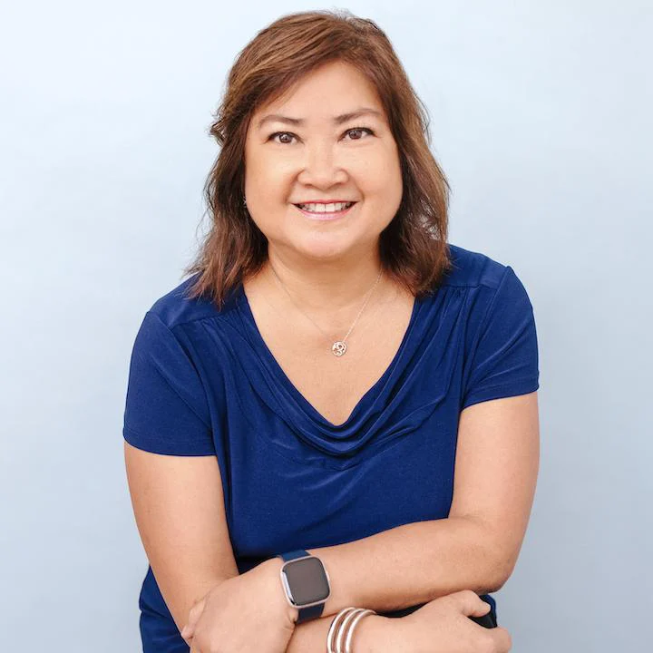 Dr. Pranee C. White, DDS Picture 1
