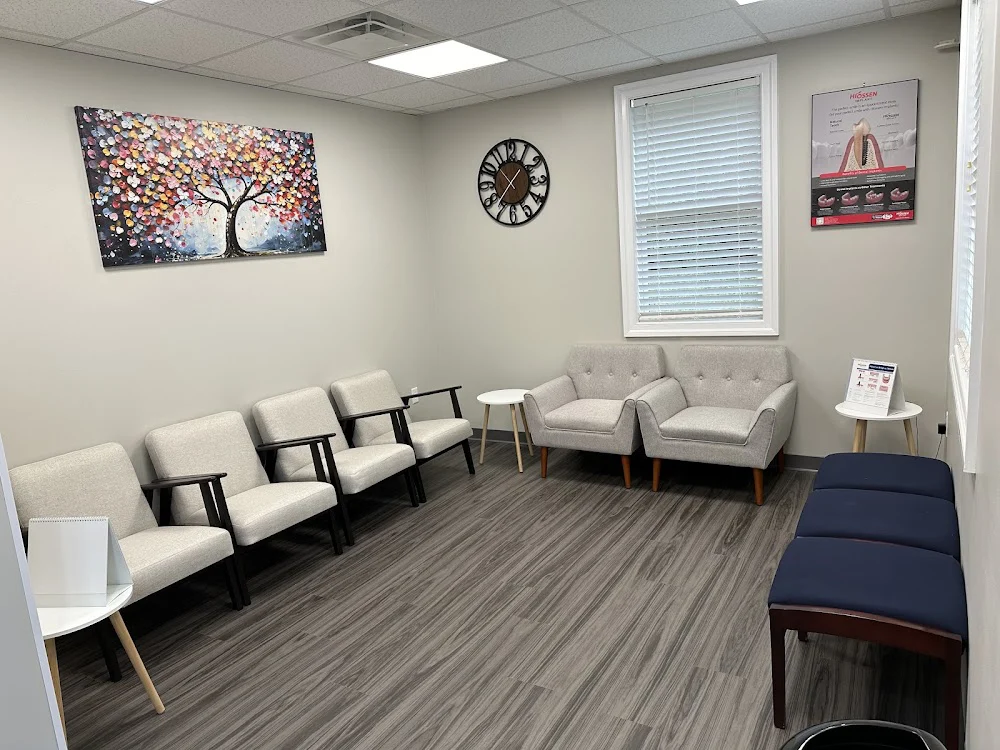 Pinetree Dental Care Picture 3