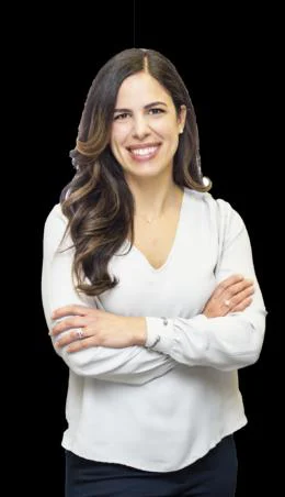 Eleni Tarasidis, DDS Picture 1