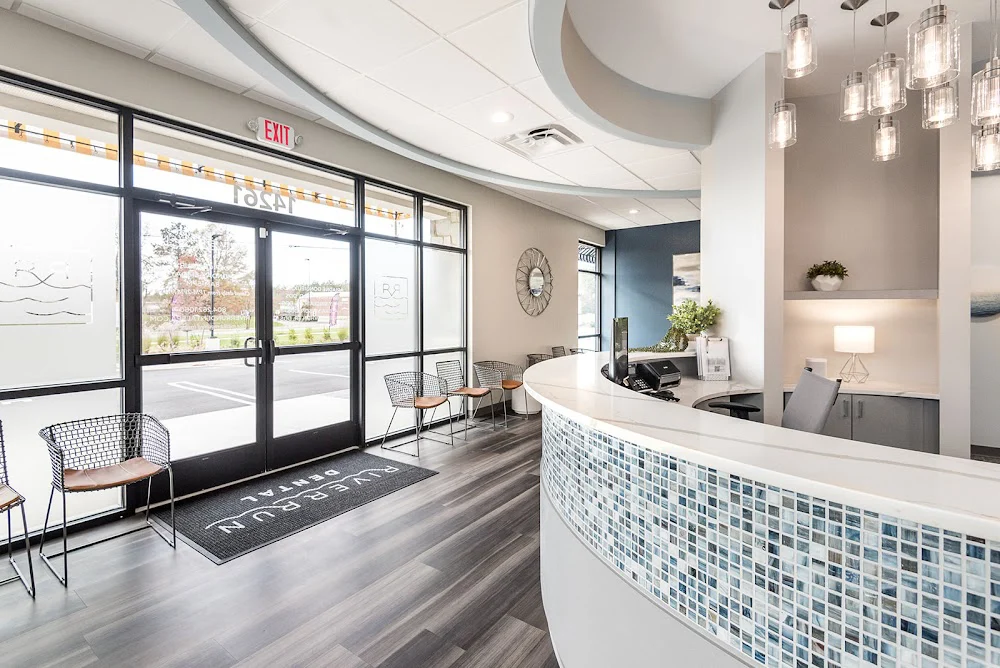 River Run Dental Spa Picture 2