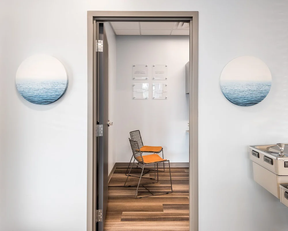River Run Dental Spa Picture 10