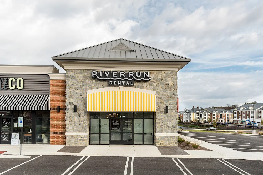 River Run Dental Spa Picture 5