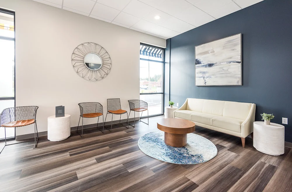 River Run Dental Spa Picture 6