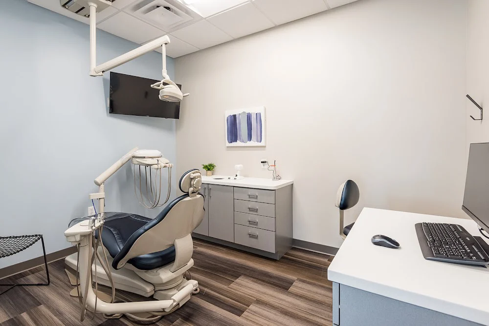 River Run Dental Spa Picture 3