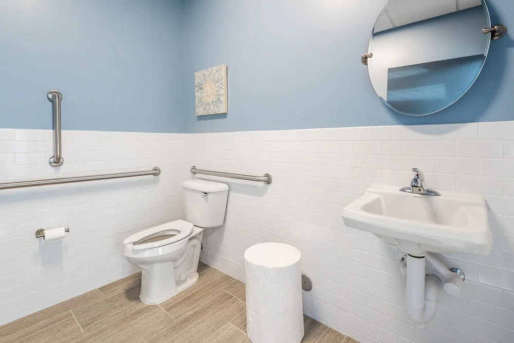 River Run Dental Spa Picture 9