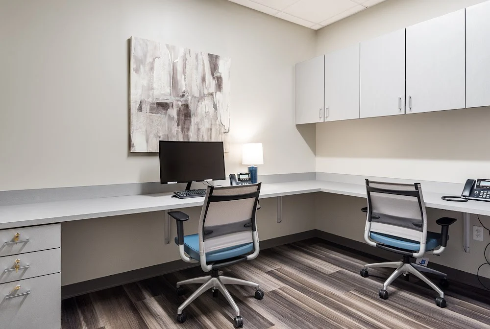 River Run Dental Spa Picture 8