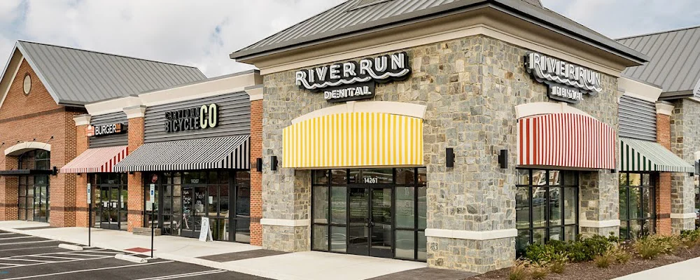 River Run Dental Spa Picture 1