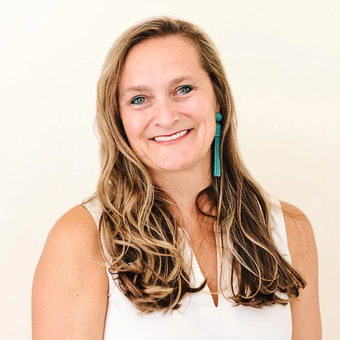 Dr. Sharon Freeland Harris, DMD Picture 4