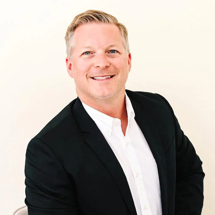 Dr. Jared Hoover, DDS Picture 1