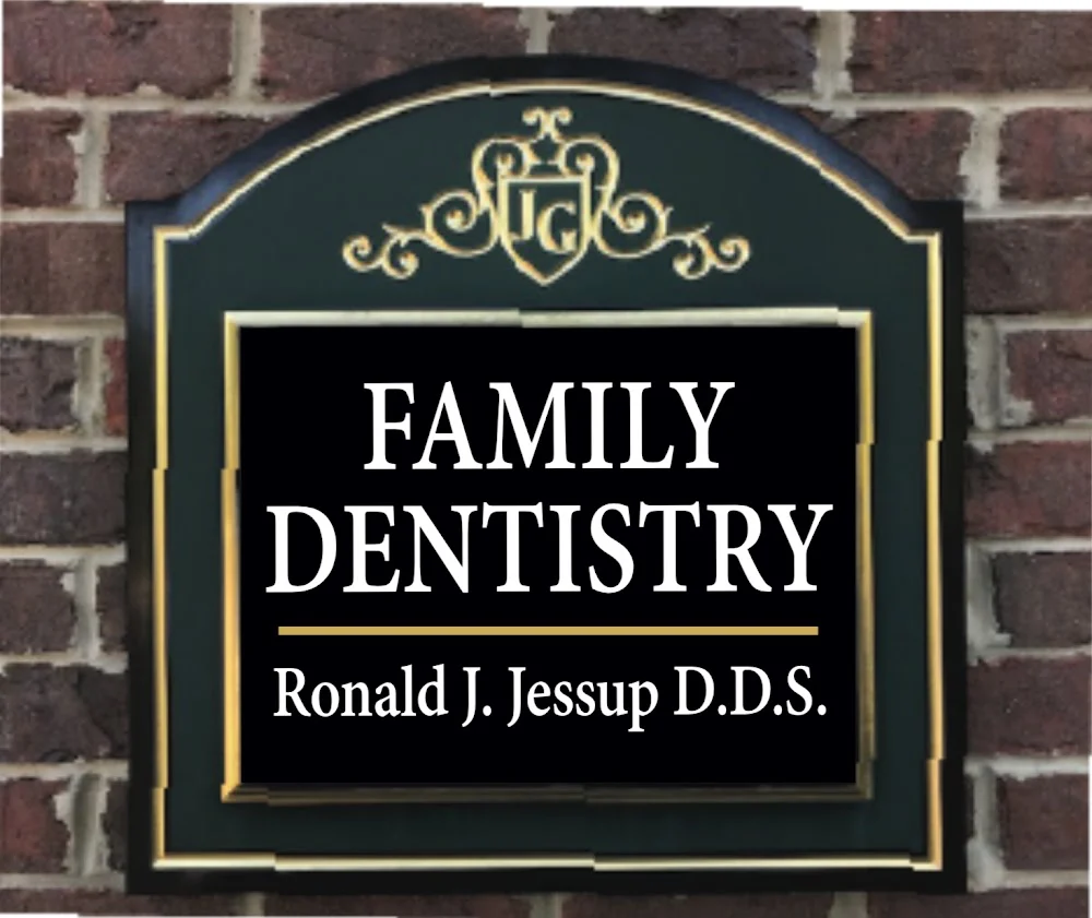 Dr. Ronald Jessup DDS Picture 1