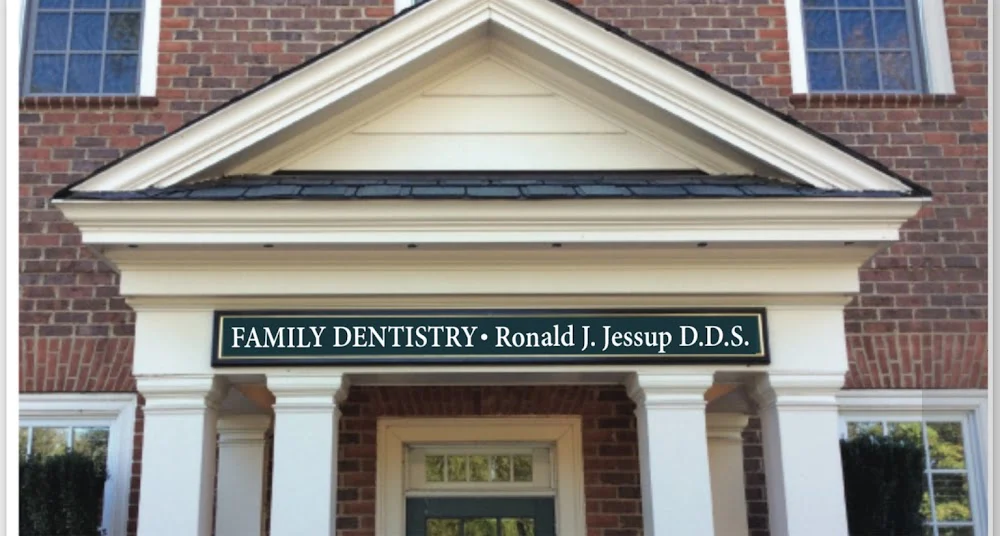 Dr. Ronald Jessup DDS Picture 2