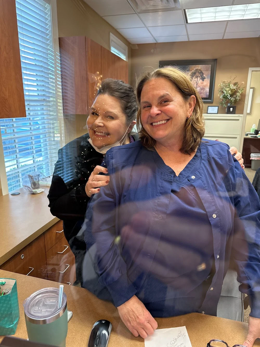 Sycamore Family Dentistry Picture 3