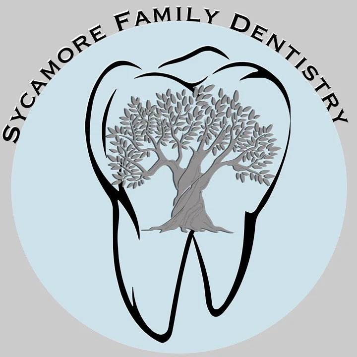 Sycamore Family Dentistry Picture 2