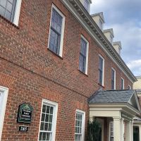 Sycamore Family Dentistry ico