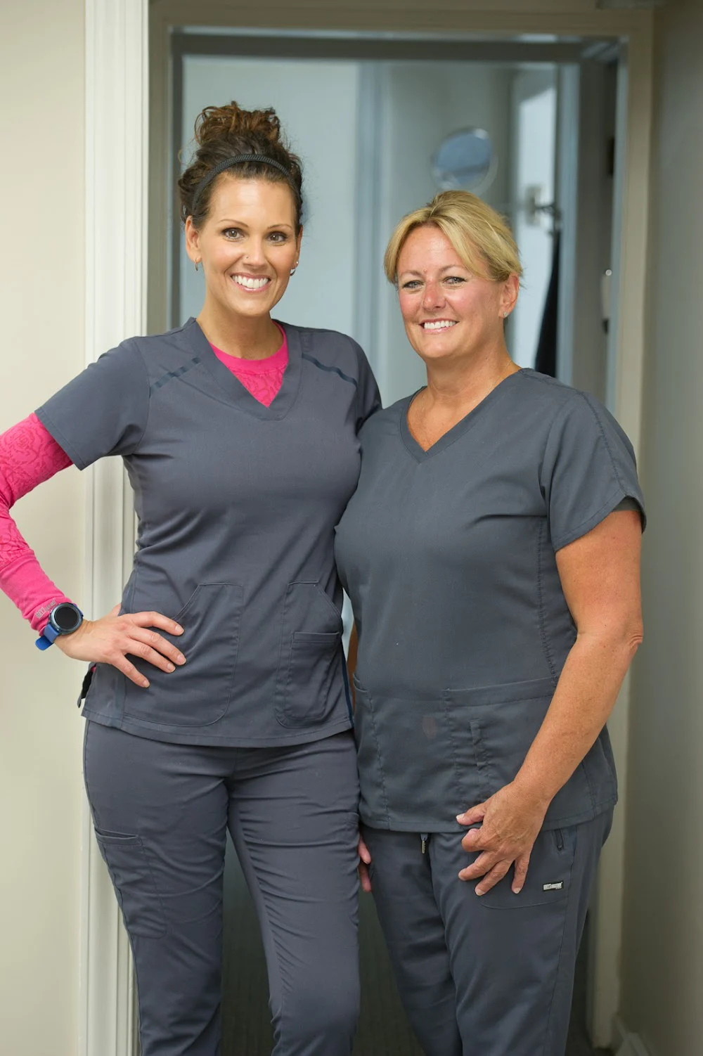Neighbors and Herod Family Dentistry Picture 7