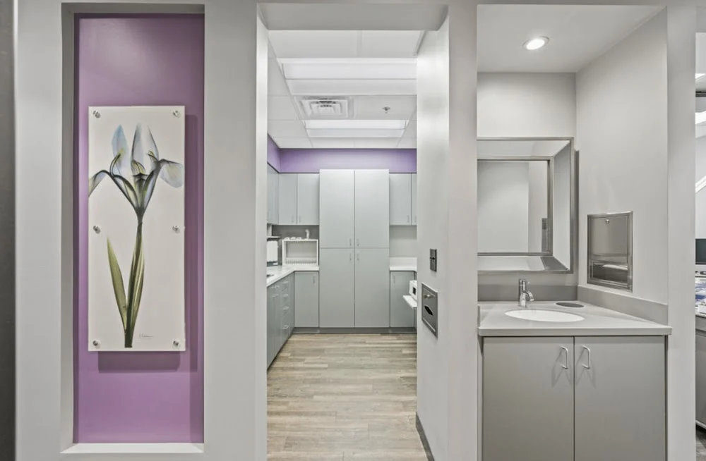 Endodontic Associates of Illinois - Naperville Picture 5