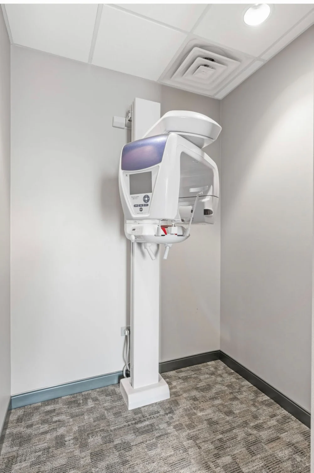 Endodontic Associates of Illinois - Naperville Picture 4