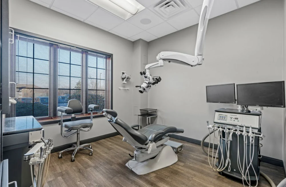 Endodontic Associates of Illinois - Naperville Picture 7