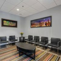 Endodontic Associates of Illinois - Naperville ico