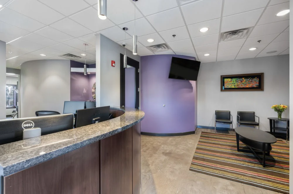 Endodontic Associates of Illinois - Naperville Picture 3
