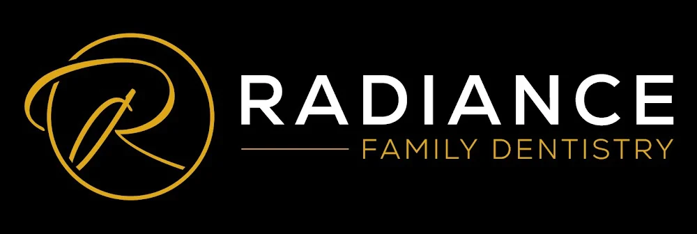 Radiance Family Dentistry Picture 3