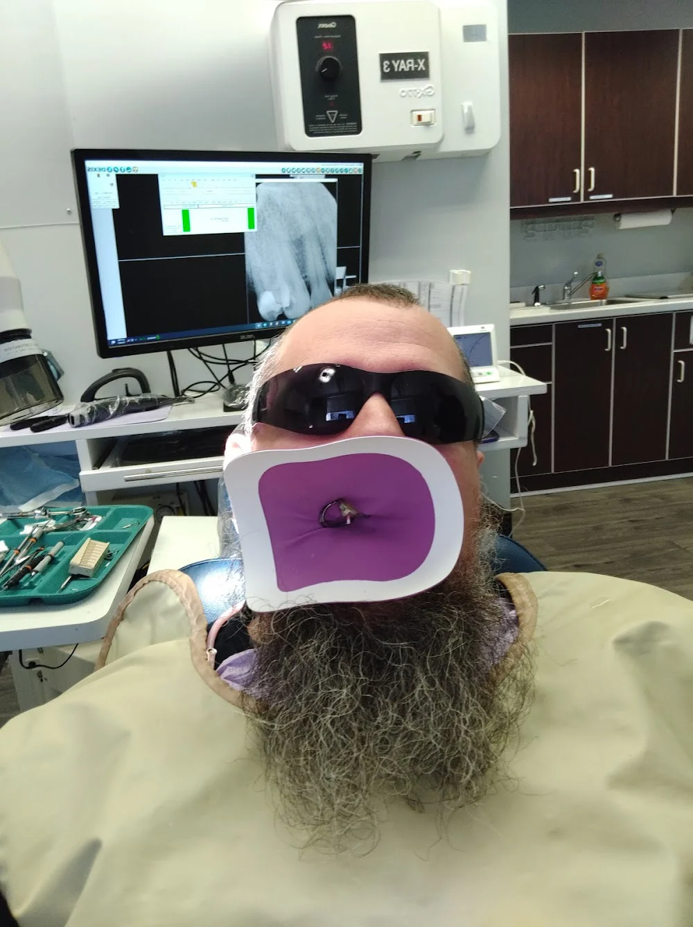 Radiance Family Dentistry Picture 6