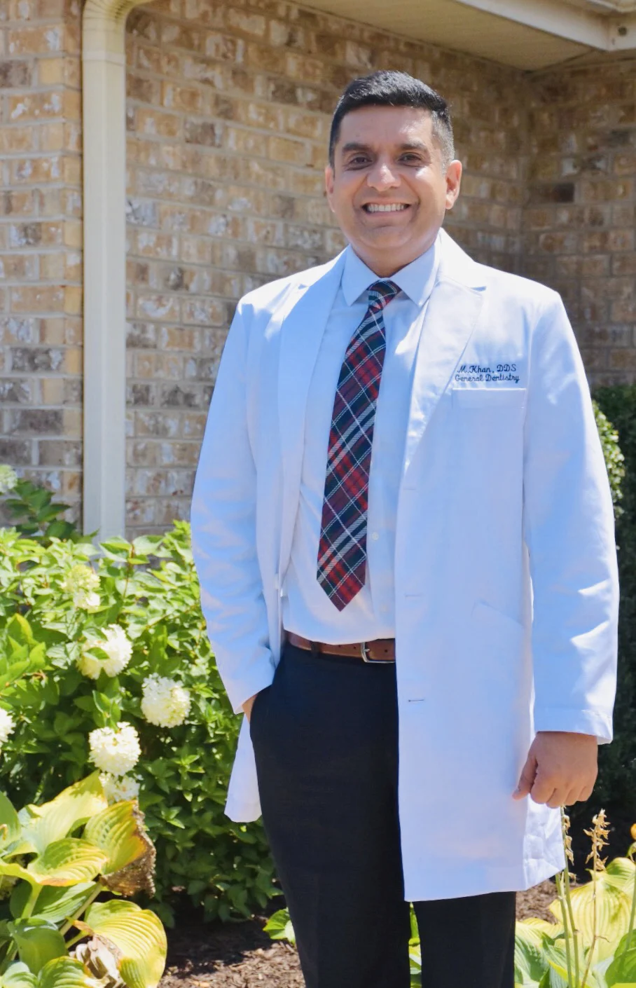 Radiance Family Dentistry Picture 1