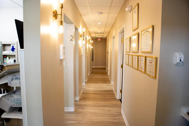 Eight Creeks Dental Picture 6
