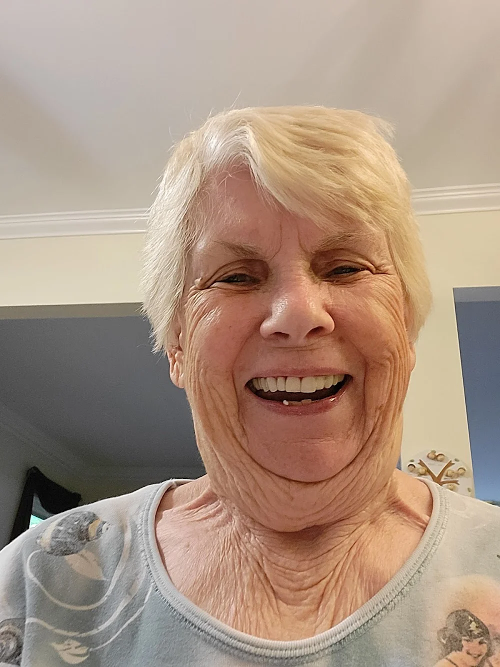 Pope Family Dental Picture 10