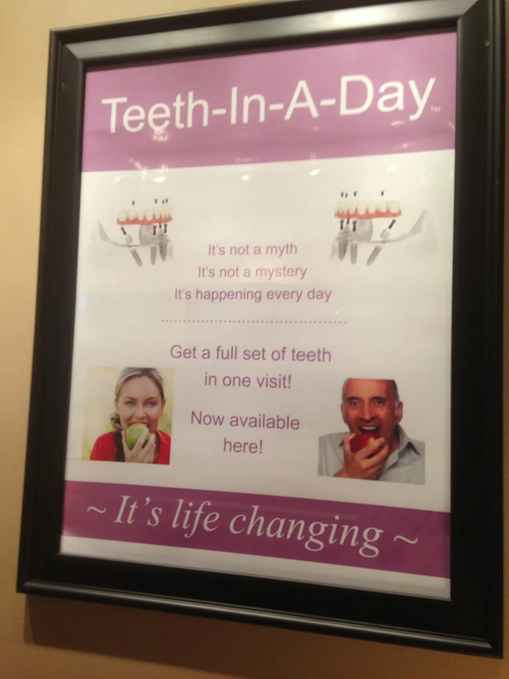 Pope Family Dental Picture 7