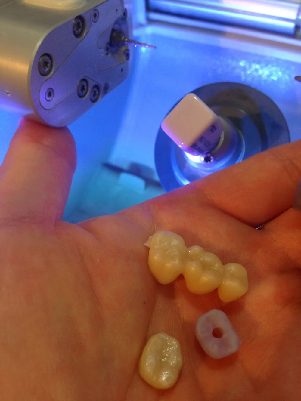Pope Family Dental Picture 9