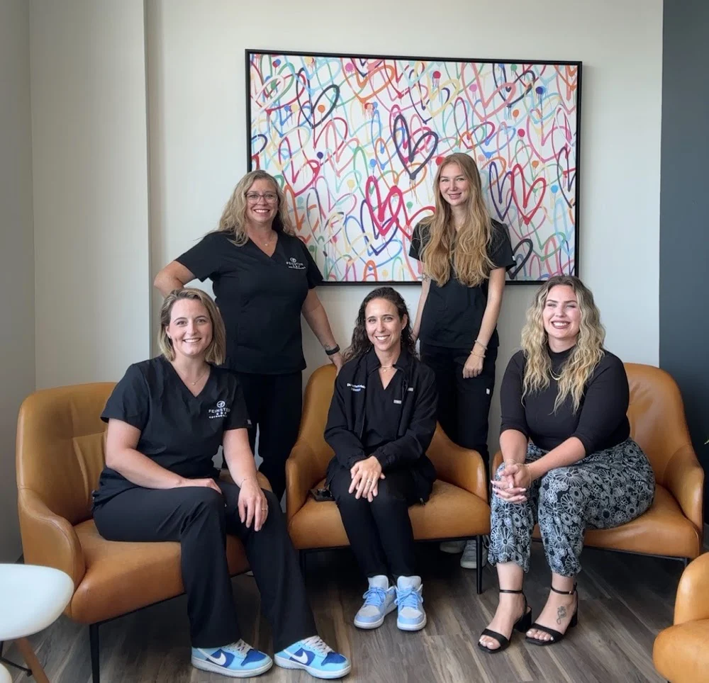 Feinstein 360 Orthodontics Picture 7