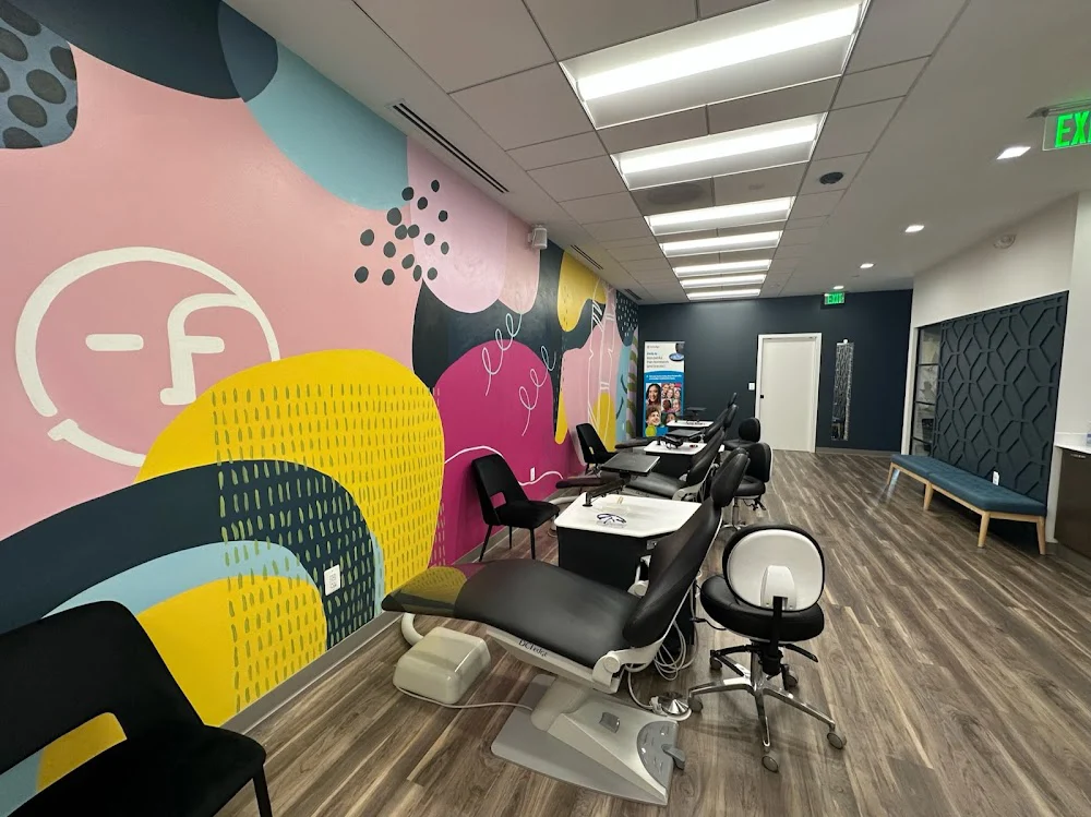 Feinstein 360 Orthodontics Picture 4