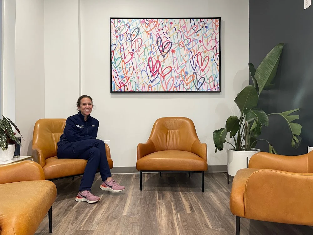 Feinstein 360 Orthodontics Picture 5