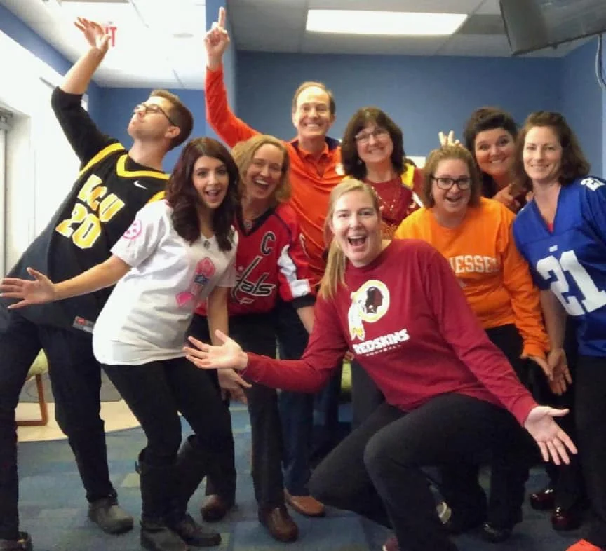Davis & Nyczepir Orthodontics Picture 7