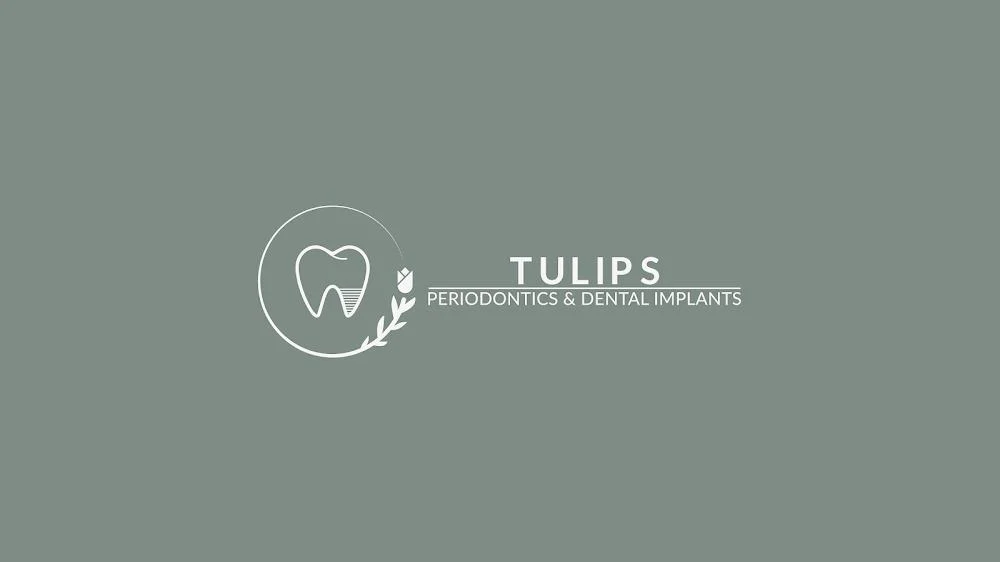 Tulips Periodontics & Dental Implants Picture 5