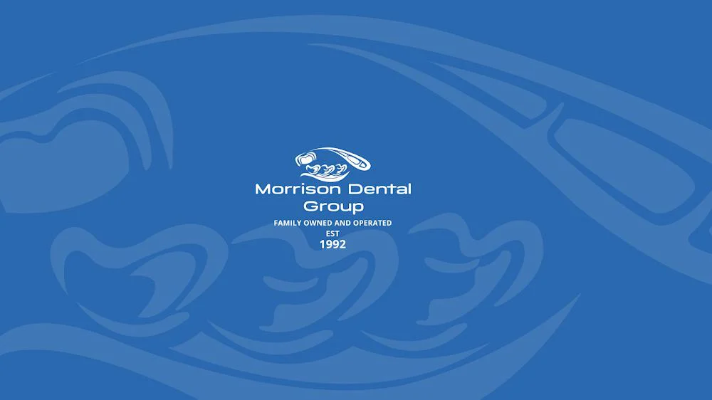 Morrison Dental Group - Midlothian Picture 1