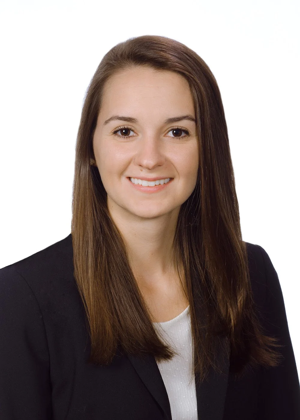 Morrison Dental Group - Midlothian Picture 10