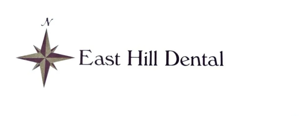 East Hill Dental Picture 4