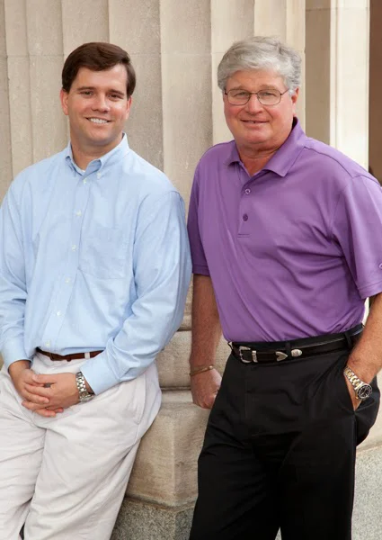 Stewart Family Dentistry Picture 1