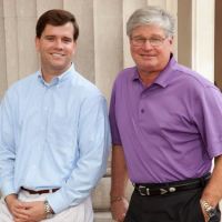 Stewart Family Dentistry ico