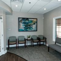 Naperville Perio ico