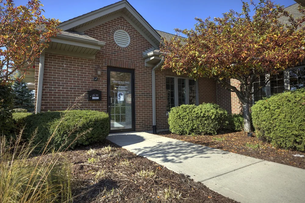 Naperville Perio Picture 8