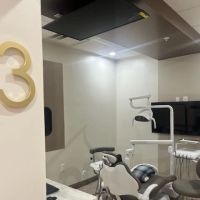 A-Z Dental Art Studio ico