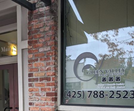 Green Valley Family Dentistry