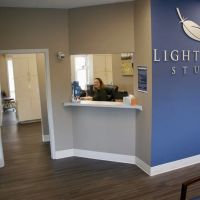 Light Dental Studios of Auburn ico