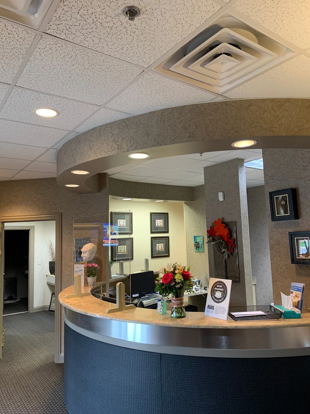 Kevin P Ryan, DDS, PC Picture 2