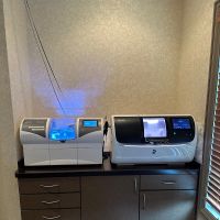 Kevin P Ryan, DDS, PC ico